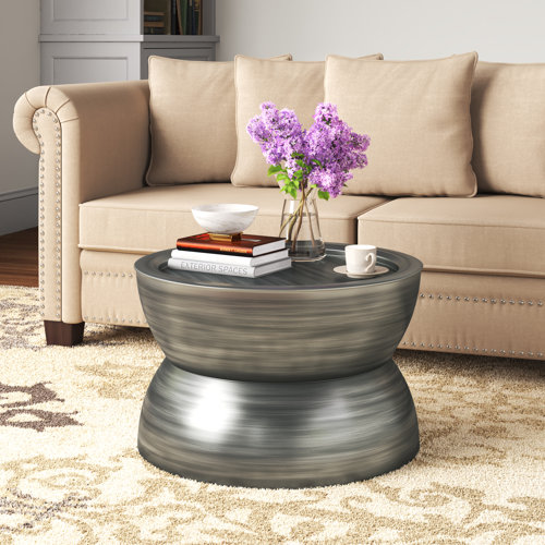 Wayfair Small Coffee Tables